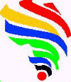 Cape Town 2004 Olympic Bid