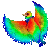CoralSquaw Logo