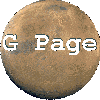 GPage