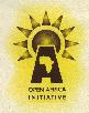 Open Africa Initiative