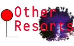 others