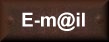 Send me an Email