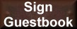Sign Guestbook