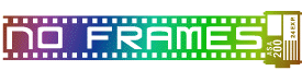 No Frames