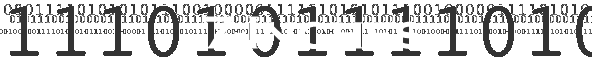 7inchbanner.gif (35331 bytes)