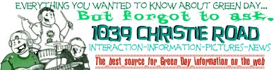 Banner1.jpg (21054 bytes)