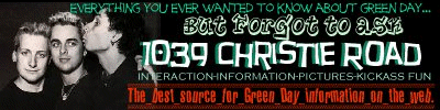 Banner2.gif (32256 bytes)