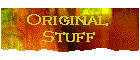 billbut1.gif (3405 bytes)