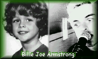 pictures of bill