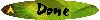 downdone.gif (1714 bytes)