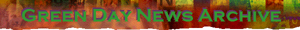 gdnewsarchban.gif (15273 bytes)