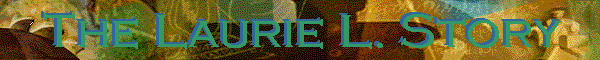 laurielbanner.gif (16897 bytes)