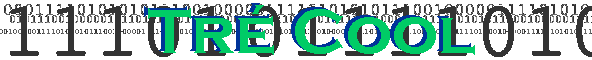 trebanner.gif (5079 bytes)