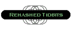 trebutton1.gif (698 bytes)