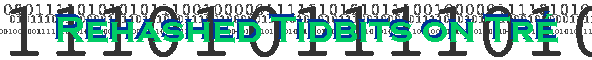 trefactsbanner.gif (5368 bytes)