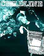 Childline cover