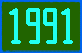 1991