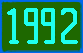 1992