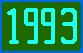 1993