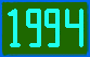 1994