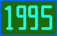 1995