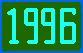 1996