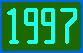 1997