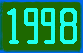 1998
