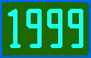 1999