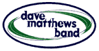 DMB Official Page