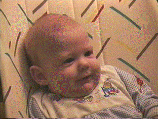 clara12.gif