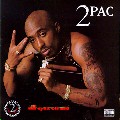 All Eyez on Me!