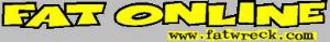 Fat Wreck Chords