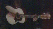 John's Framus