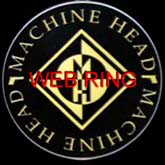 Machine Head Ring Page