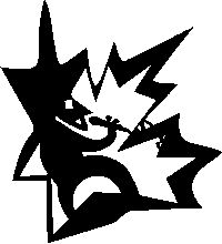Northern Harmony logo