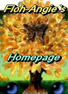 FlohAngie