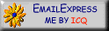 EmailExpress me