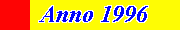 anno 96