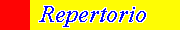 repertorio