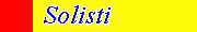 solisti