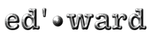 ed'�ward