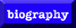Biography