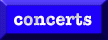 Concerts