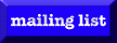Mailing List