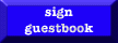 Sign Guestbook