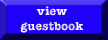 View Guestbook