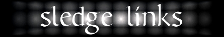 S L E D G E  LINKS