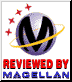 Magellan