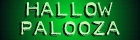 hallowpalooza